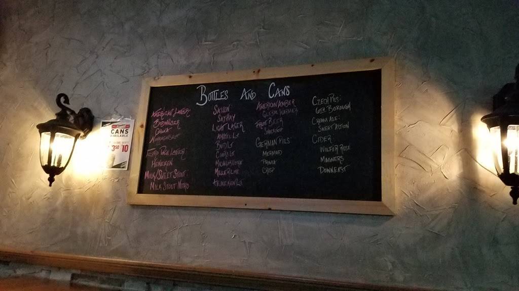 Tavern 32 | restaurant | 32 Palmer Ave, Bronxville, NY 10708, USA | 9143465242 OR +1 914-346-5242