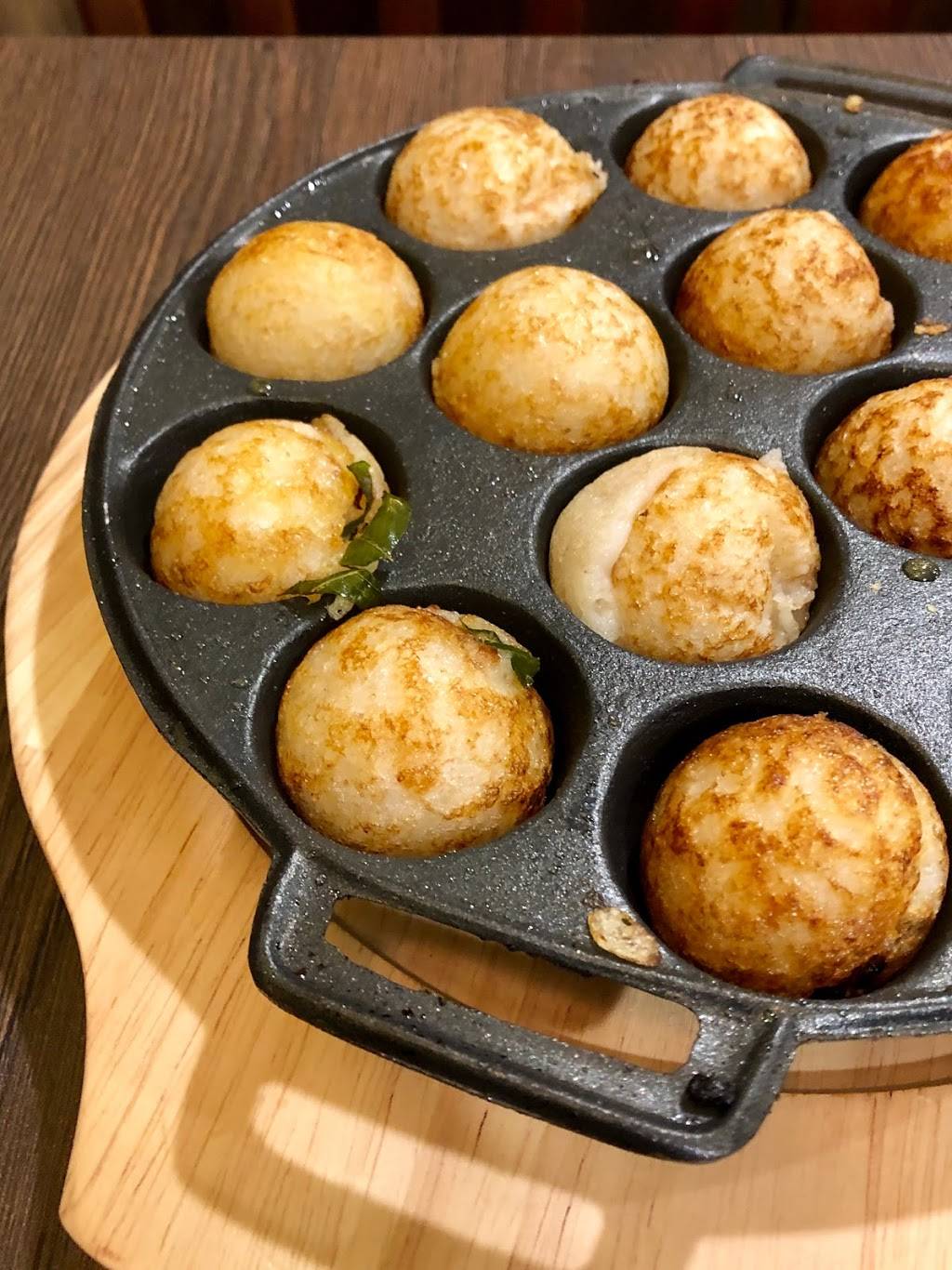 Turmeric kitchen | restaurant | 2609 Eglinton Ave E, Scarborough, ON M1K 2S2, Canada | 4162690678 OR +1 416-269-0678