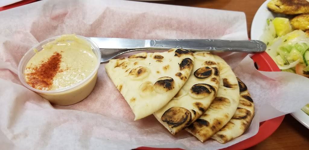 Grill & Garden Restaurant | restaurant | 5318 N Broadway, Chicago, IL 60640, USA | 7739440243 OR +1 773-944-0243