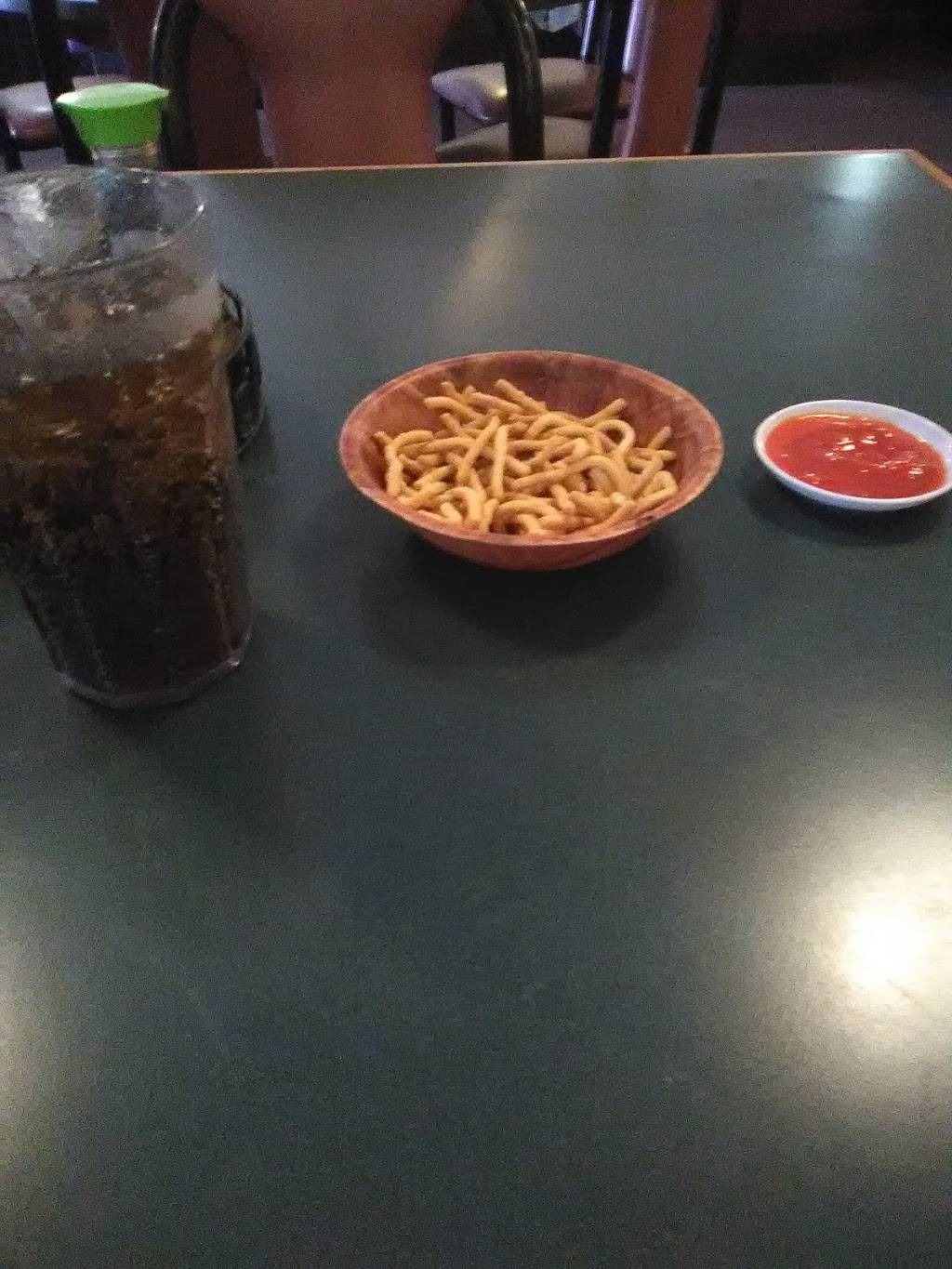 China Garden | restaurant | 27388 Sun City Blvd # A, Sun City, CA 92586, USA | 9513013998 OR +1 951-301-3998