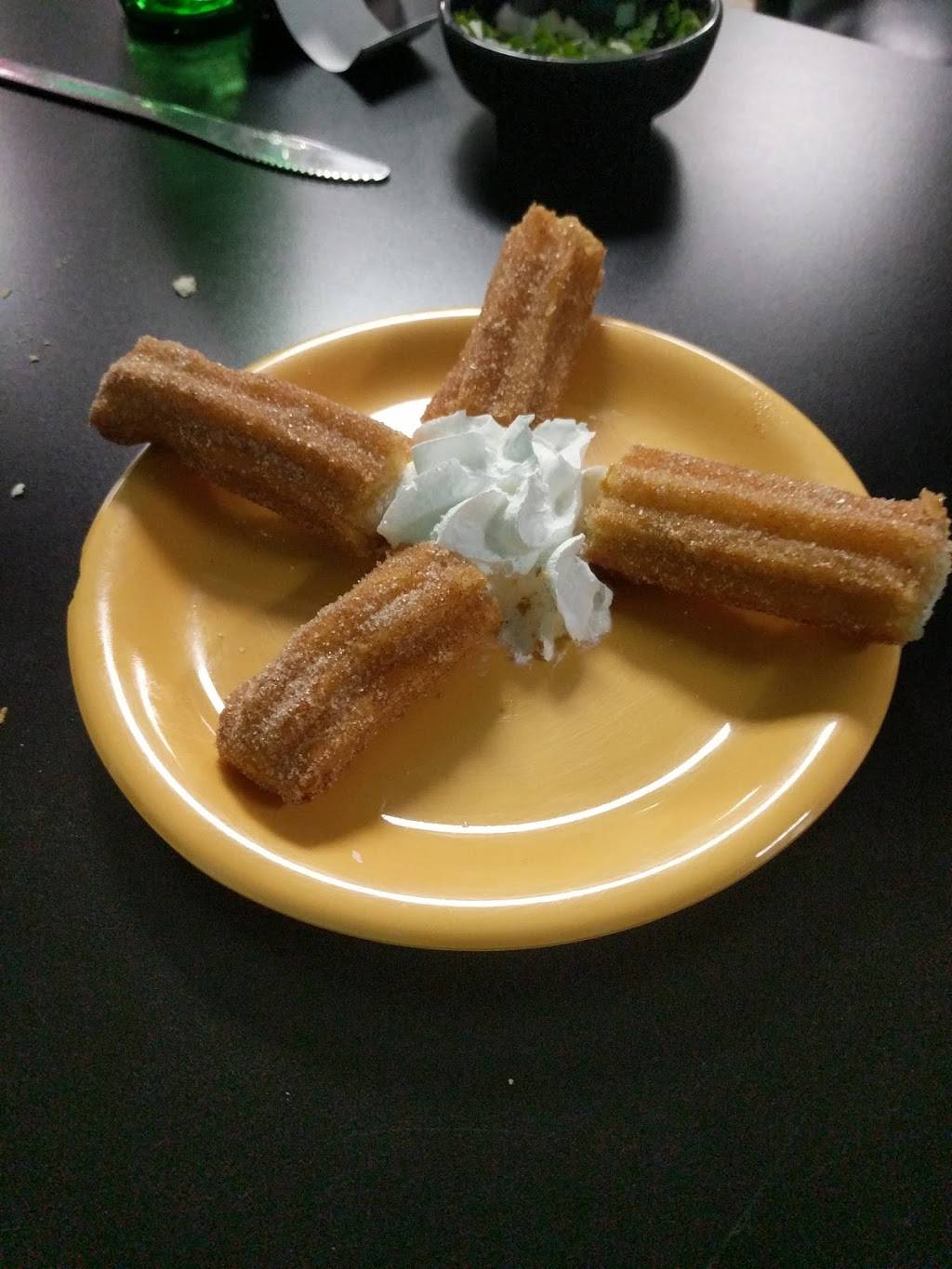 El Tesoro Mazatlan | restaurant | 658 Benicia Rd, Vallejo, CA 94591, USA | 7079807711 OR +1 707-980-7711