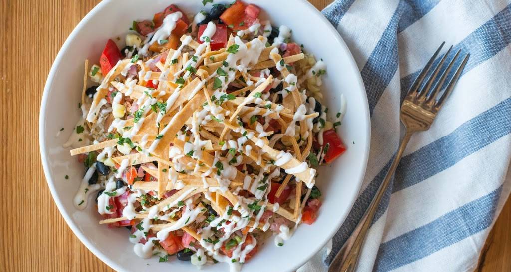 Next Door American Eatery | restaurant | 100 N College Ave, Fort Collins, CO 80524, USA | 9705688869 OR +1 970-568-8869