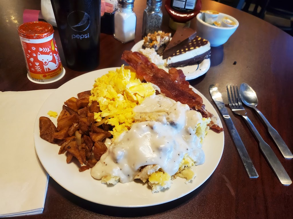 Rock Island Bar & Grill | restaurant | 118 Rock Island Dr, Rock Island, WA 98850, USA | 5098848074 OR +1 509-884-8074