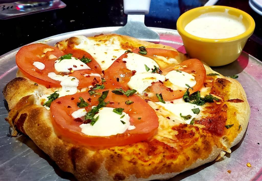 Arena Pub & Grill - Tulsa | restaurant | 201 S Denver Ave., Tulsa, OK 74103, USA | 9188791990 OR +1 918-879-1990