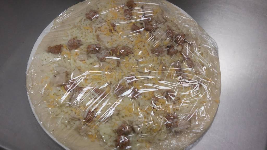 Papa Murphys Take N Bake Pizza | meal takeaway | 6696 W Coal Mine Ave, Littleton, CO 80128, USA | 3039487272 OR +1 303-948-7272