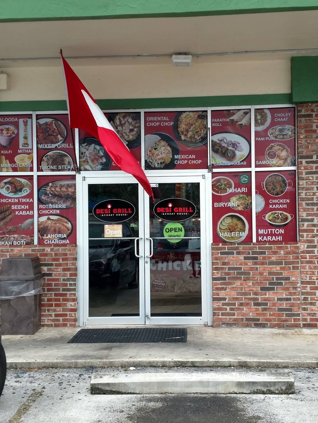 Comer.ES | restaurant | 3946 Curtiss Pkwy, Virginia Gardens, FL 33166, USA | 3054008490 OR +1 305-400-8490