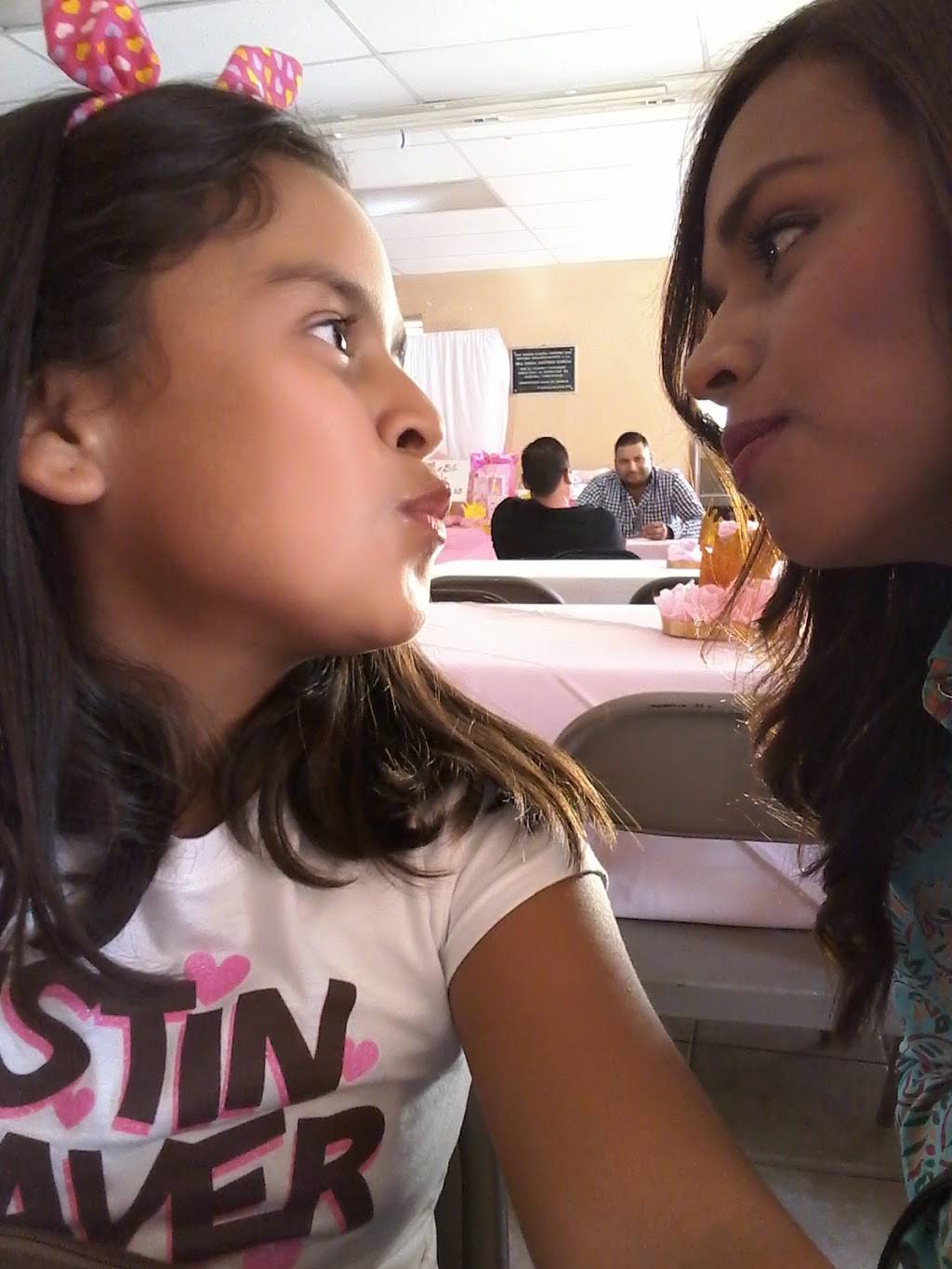 "Mi Kasita" | restaurant | Cruz del Sur 13112, Camino Verde, 22190 Tijuana, B.C., Mexico | 016646267018 OR +52 664 626 7018