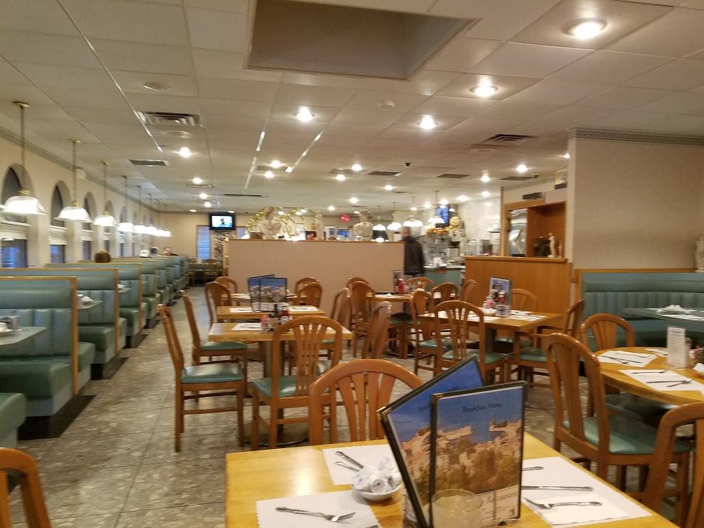 Cosmos Restaurant | restaurant | 316 S Maryland Ave, Wilmington, DE 19804, USA | 3029940920 OR +1 302-994-0920