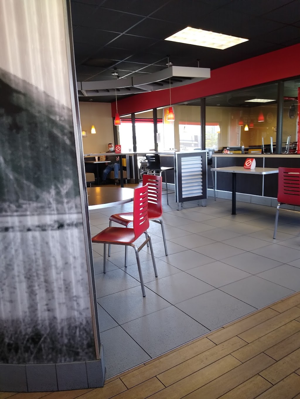 Burger King | restaurant | 1624 E Idaho Ave, Ontario, OR 97914, USA | 5418894545 OR +1 541-889-4545