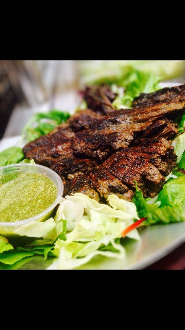 Mamá Catalina | restaurant | 111-20 Roosevelt Ave, Corona, NY 11368, USA | 7188032015 OR +1 718-803-2015