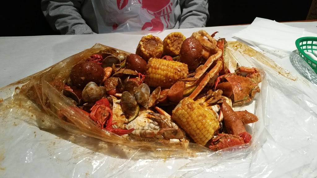 Star Crab | restaurant | 10051 Magnolia Ave, Riverside, CA 92503, USA | 9519779440 OR +1 951-977-9440