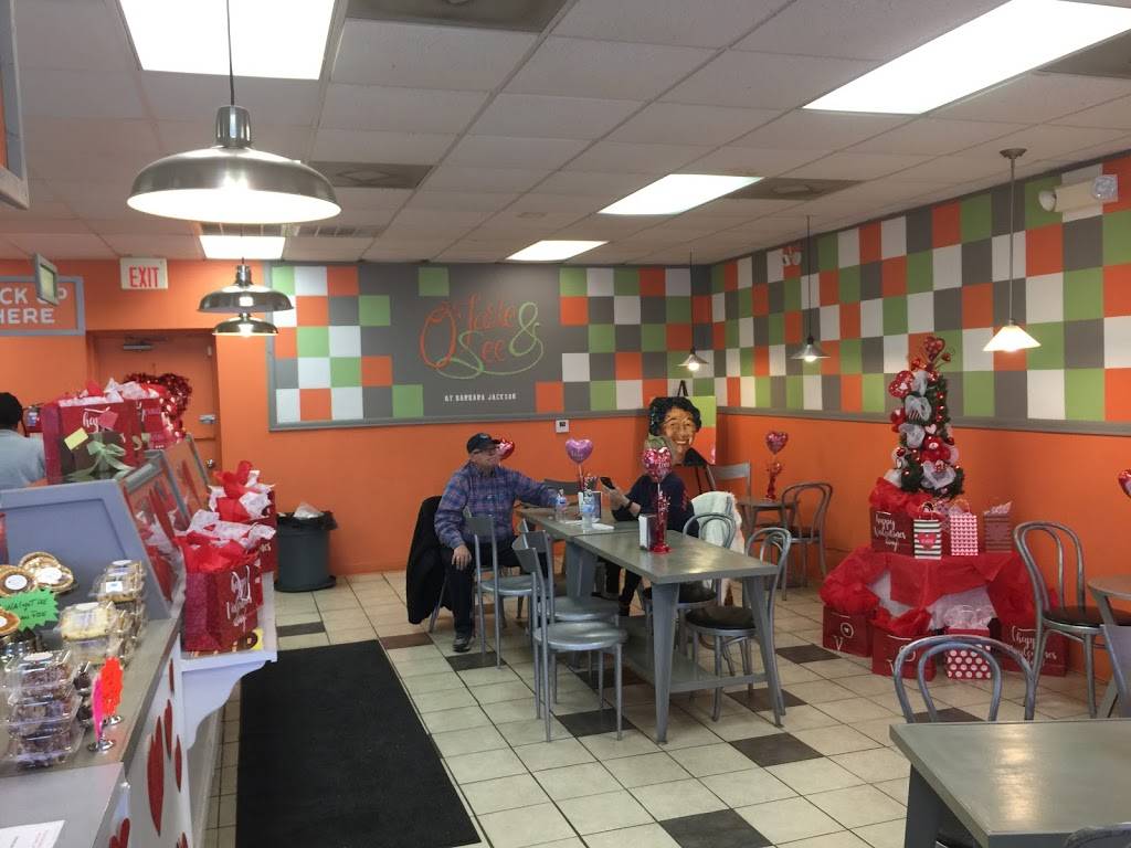 O Taste and See Pies and Quiche | restaurant | 2045 E Brooks Rd #2401, Memphis, TN 38116, USA | 9013463001 OR +1 901-346-3001