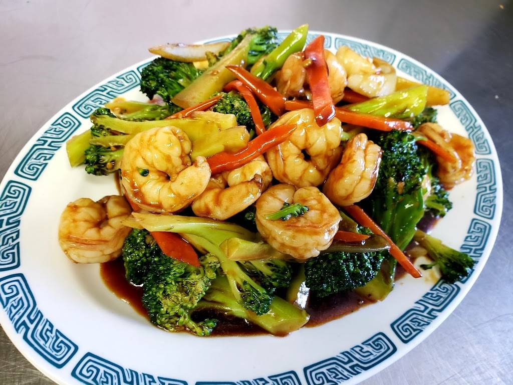 Cantonese Express Food | restaurant | 928 Park Row, Salinas, CA 93901, USA | 8314240742 OR +1 831-424-0742