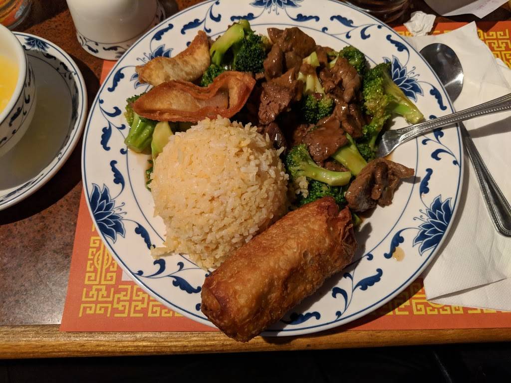 Abacus Inn Arrowhead Chinese Restaurant | restaurant | 20329 N 59th Ave #810, Glendale, AZ 85308, USA | 6233621788 OR +1 623-362-1788