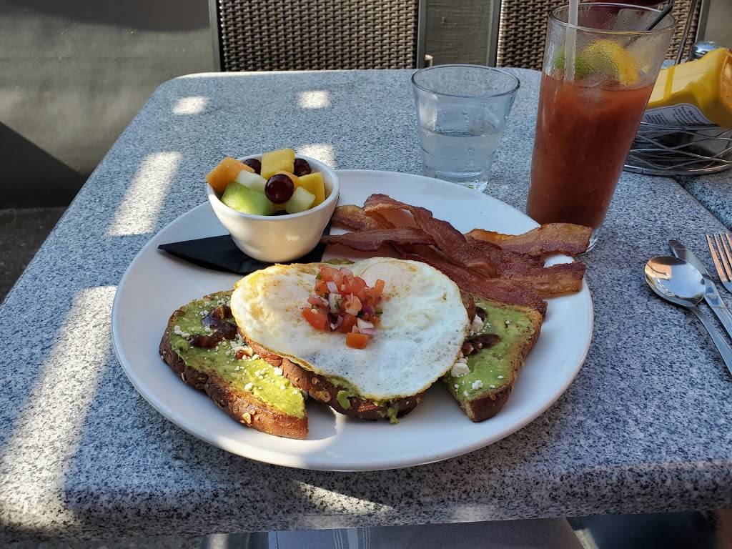 Kingside Diner (CWE) | restaurant | 4651 Maryland Ave, St. Louis, MO 63108, USA | 3144543957 OR +1 314-454-3957