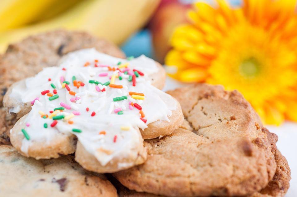 Broadway Bakery Café | meal takeaway | 4900 Broadway #1300, Sacramento, CA 95820, USA | 9164559482 OR +1 916-455-9482