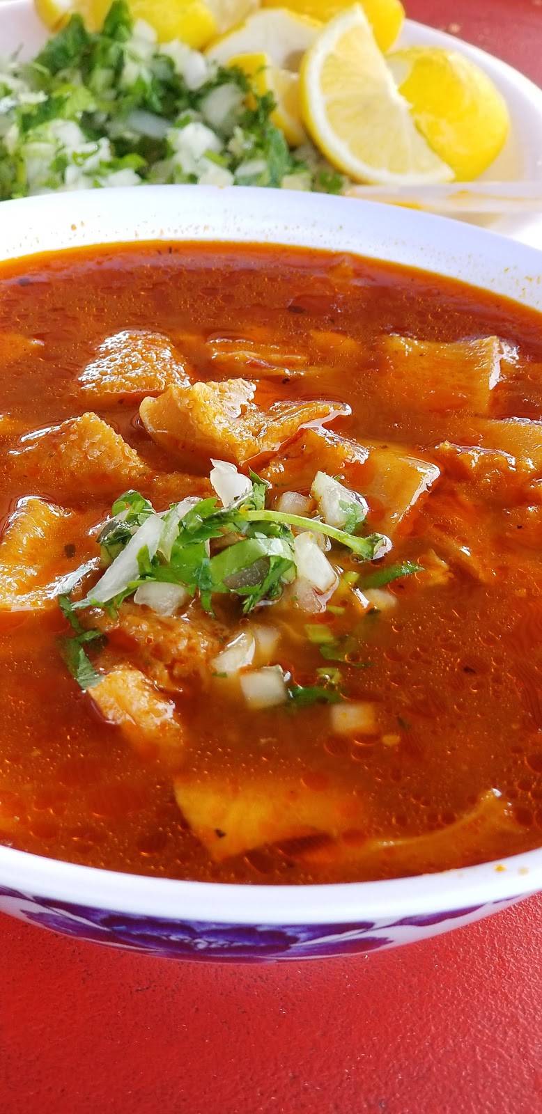 Taqueria Las Plebes | restaurant | 4107 E Jensen Ave, Fresno, CA 93725, USA | 5592555494 OR +1 559-255-5494