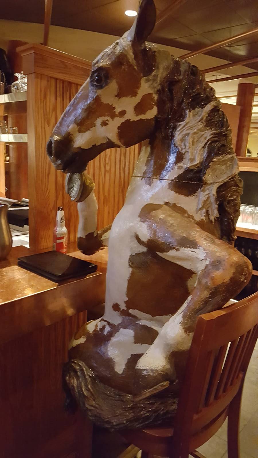 Stillwater Grill | restaurant | 3544 Meridian Crossings Dr, Okemos, MI 48864, USA | 5173491500 OR +1 517-349-1500