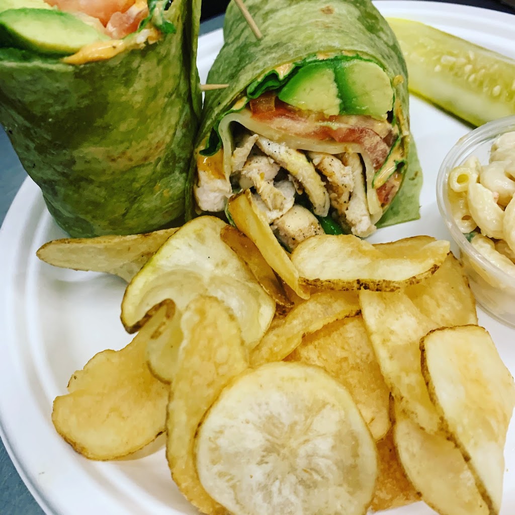 Bagelman | bakery | 39B Mill Plain Rd, Danbury, CT 06811, USA | 2037482464 OR +1 203-748-2464