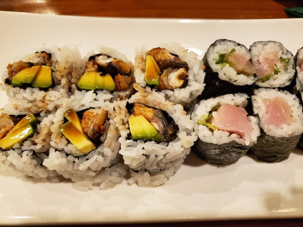 Zen Japanese Izakaya | restaurant | 2015 S Shepherd Dr #700, Houston, TX 77019, USA | 3468001887 OR +1 346-800-1887