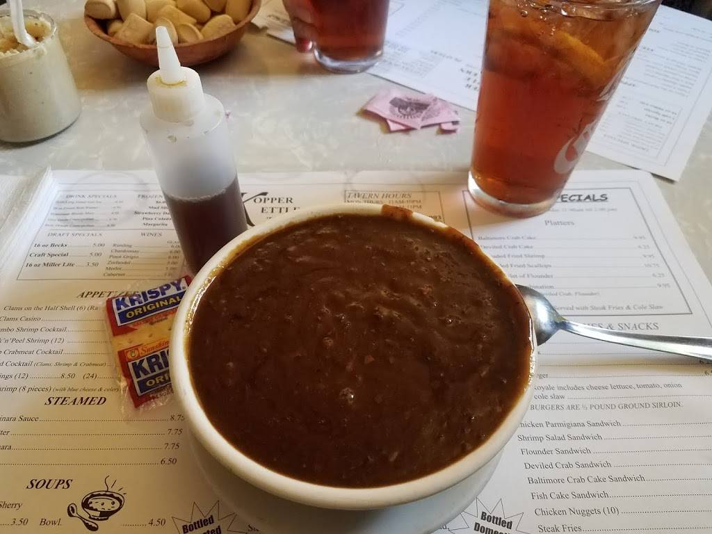 Kopper Kettle Takeout | restaurant | 1985 Bridgetown Pike, Feasterville-Trevose, PA 19053, USA | 2153220975 OR +1 215-322-0975