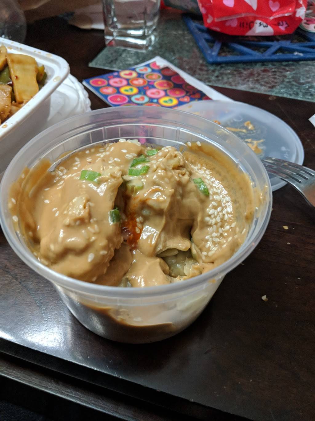 Fortune Cookies 88 | restaurant | 39 Mill Plain Rd B, Danbury, CT 06811, USA | 2037781111 OR +1 203-778-1111