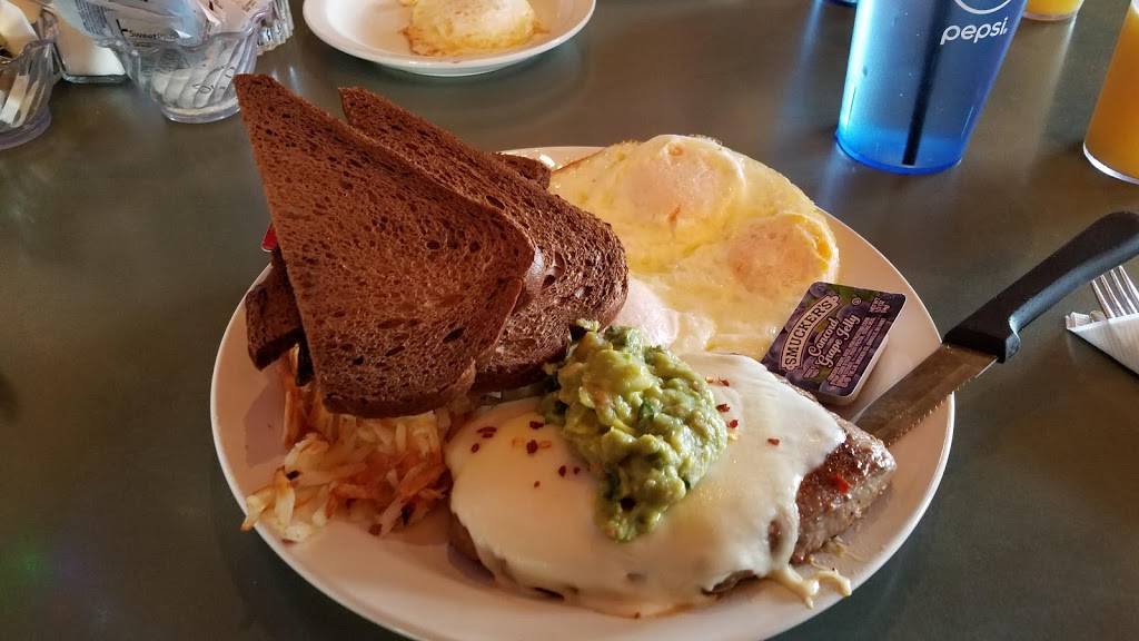 Birchwood Grill | restaurant | 7318, 7515 125th Ave, Kenosha, WI 53142, USA | 2628573455 OR +1 262-857-3455