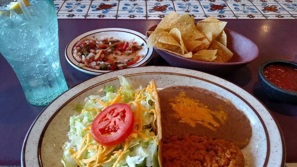 Paraiso Mexican Restaurant | restaurant | 8451, 8451, 3611 168th St NE, Arlington, WA 98223, USA | 3606536133 OR +1 360-653-6133