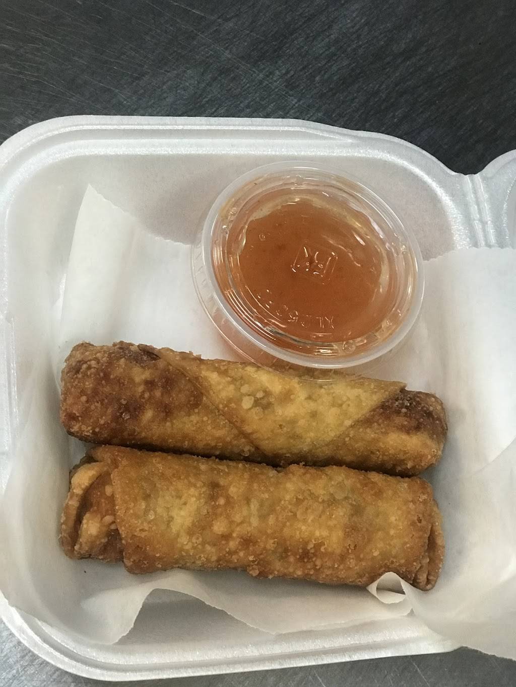 Bangkok Thai Cuisine | restaurant | 1055 Suite A, US 49, Richland, MS 39218, USA | 7692162775 OR +1 769-216-2775