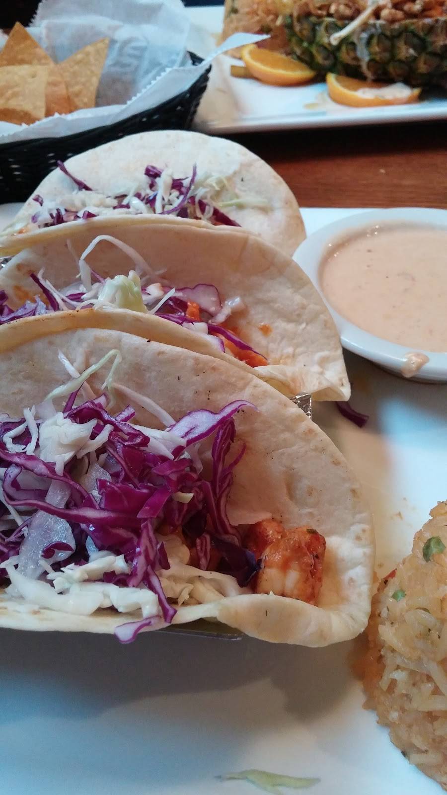 Grand Plaza Authentic Mexican Grill | restaurant | 139 W Butler St, Bryan, OH 43506, USA | 4195193151 OR +1 419-519-3151