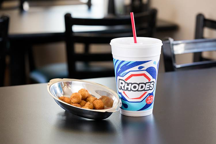 Imos Pizza | restaurant | 3111 Oak Grove Rd, Poplar Bluff, MO 63901, USA | 5734132492 OR +1 573-413-2492