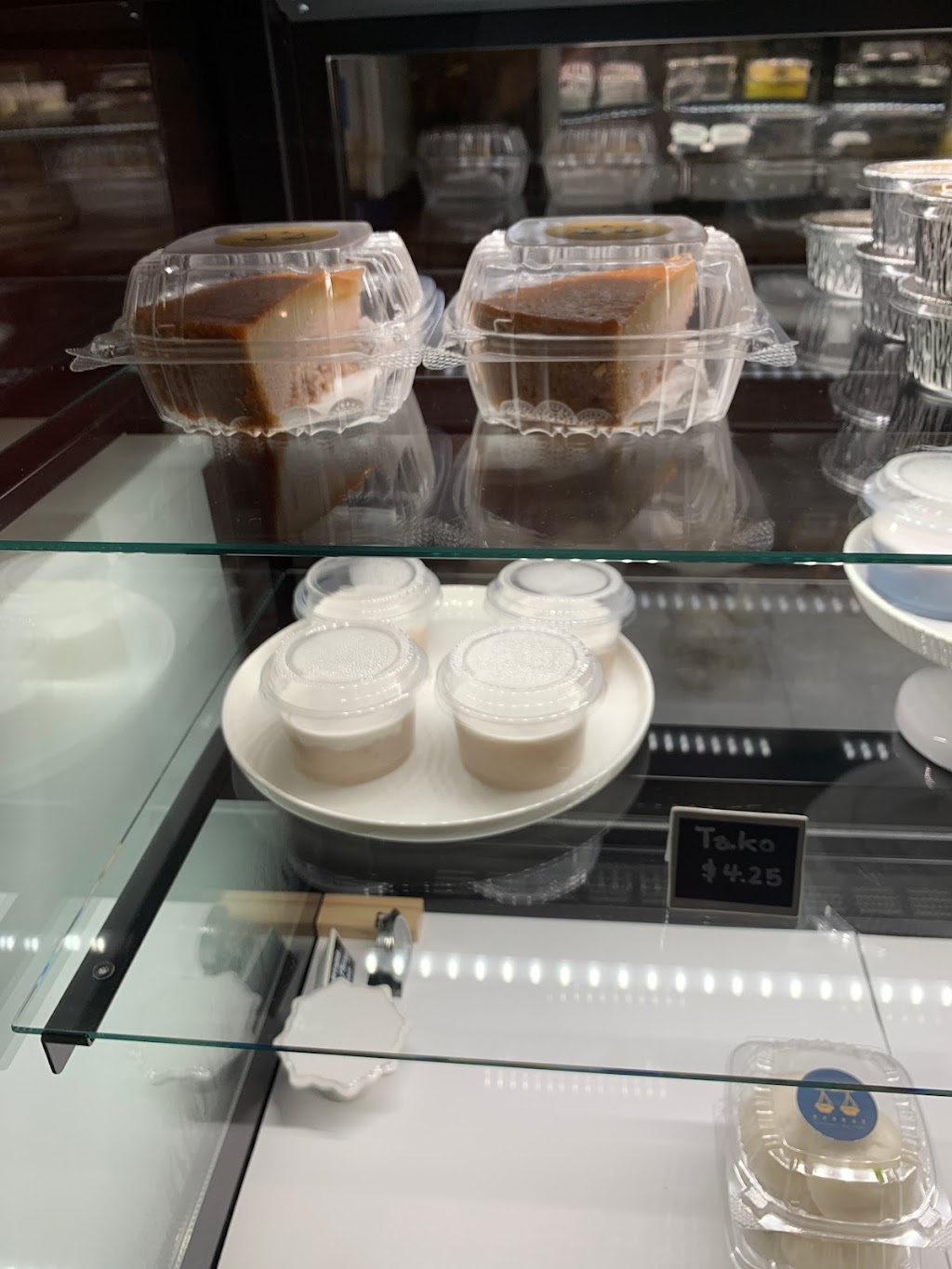 Habrae | restaurant | 7230 Madison St, Forest Park, IL 60130, USA | 7086898852 OR +1 708-689-8852