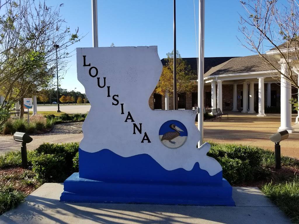 Front Street Snack Bar | meal takeaway | 108 W Front St, Iuka, MS 38852, USA | 6624232494 OR +1 662-423-2494