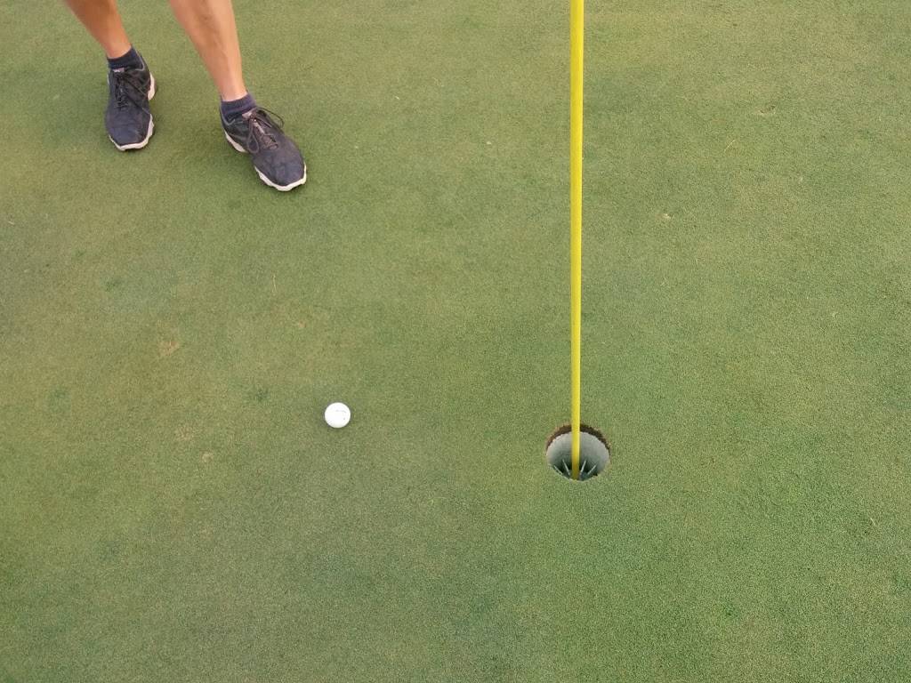 Gruis Recreation Area / The Barn | restaurant | 2724 360th St, Buffalo Center, IA 50424, USA | 6419265393 OR +1 641-926-5393