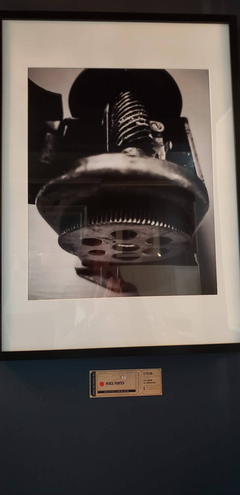 Side Door Cafe | restaurant | 89 Bayfield St, Barrie, ON L4M 3A7, Canada | 7057211188 OR +1 705-721-1188