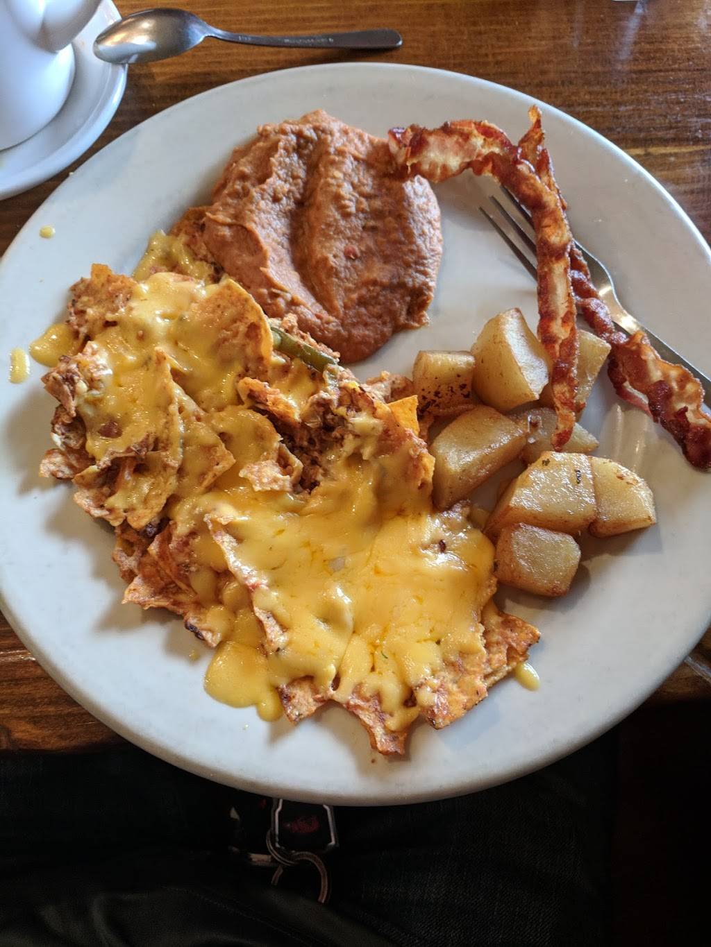 Mexicano Grill | restaurant | 883 TX-171, Mexia, TX 76667, USA | 2544720400 OR +1 254-472-0400