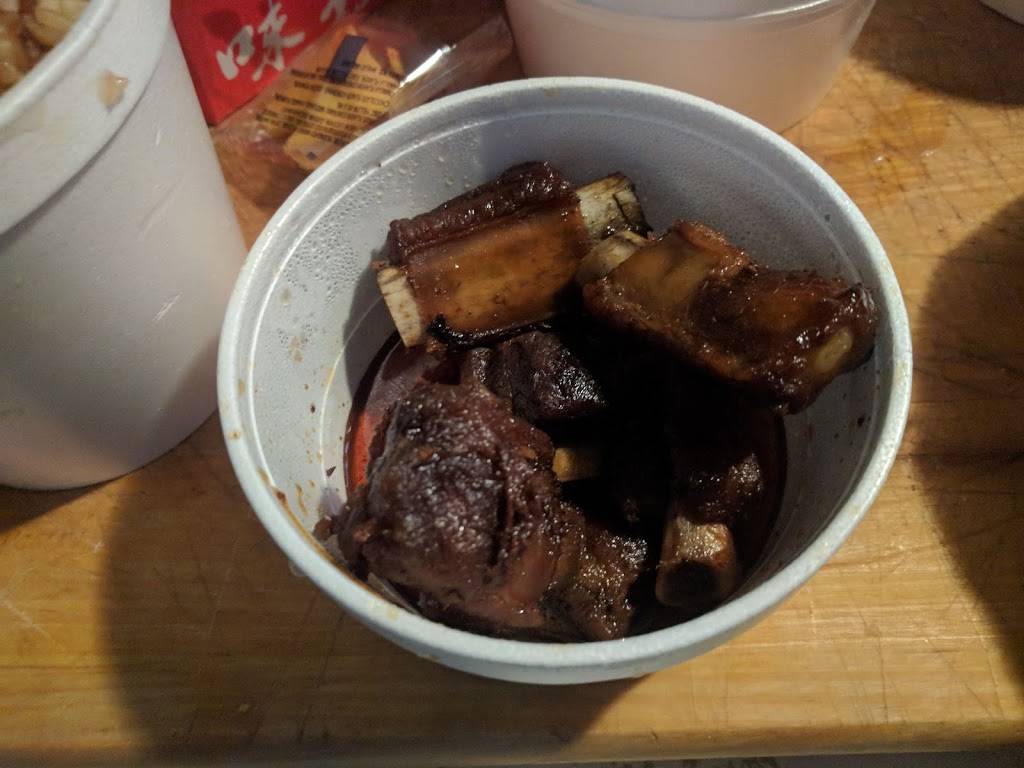 Jade Garden Restaurant & Tavern | restaurant | 409 McNaughton Ave W, Chatham, ON N7L 4K4, Canada | 5193513537 OR +1 519-351-3537