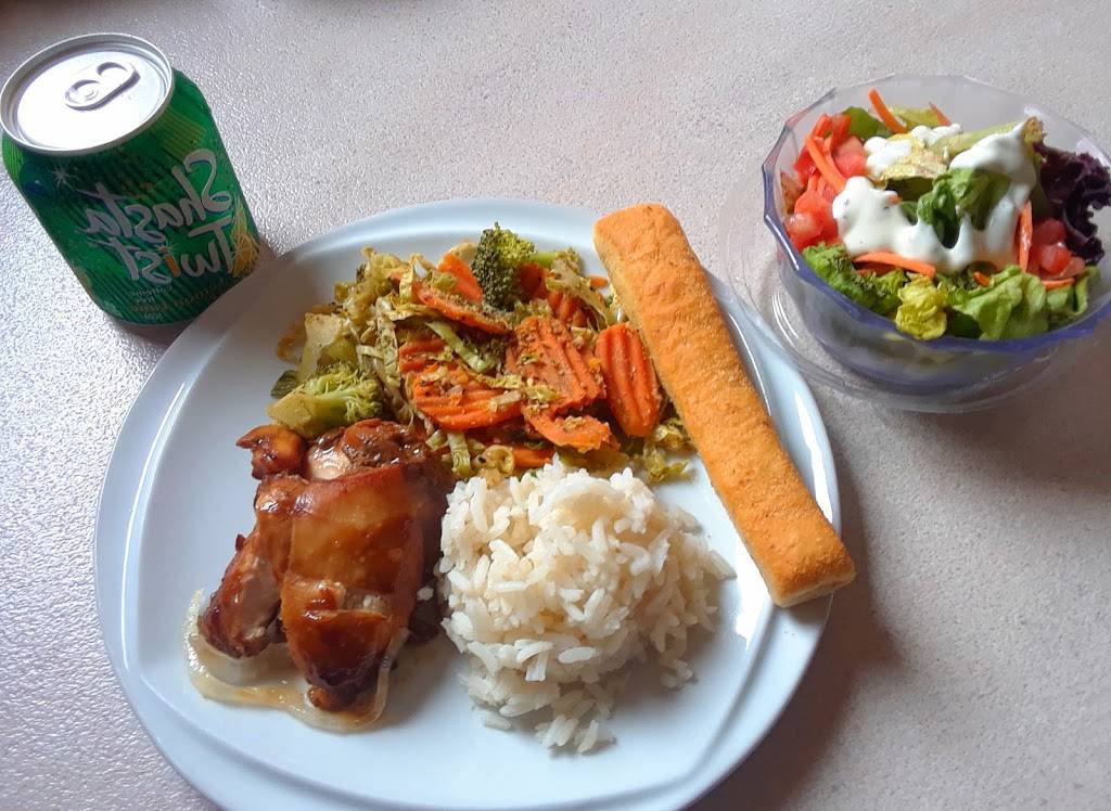 Theos | meal takeaway | 121 NW 5th Ave, Portland, OR 97209, USA | 5032262828 OR +1 503-226-2828