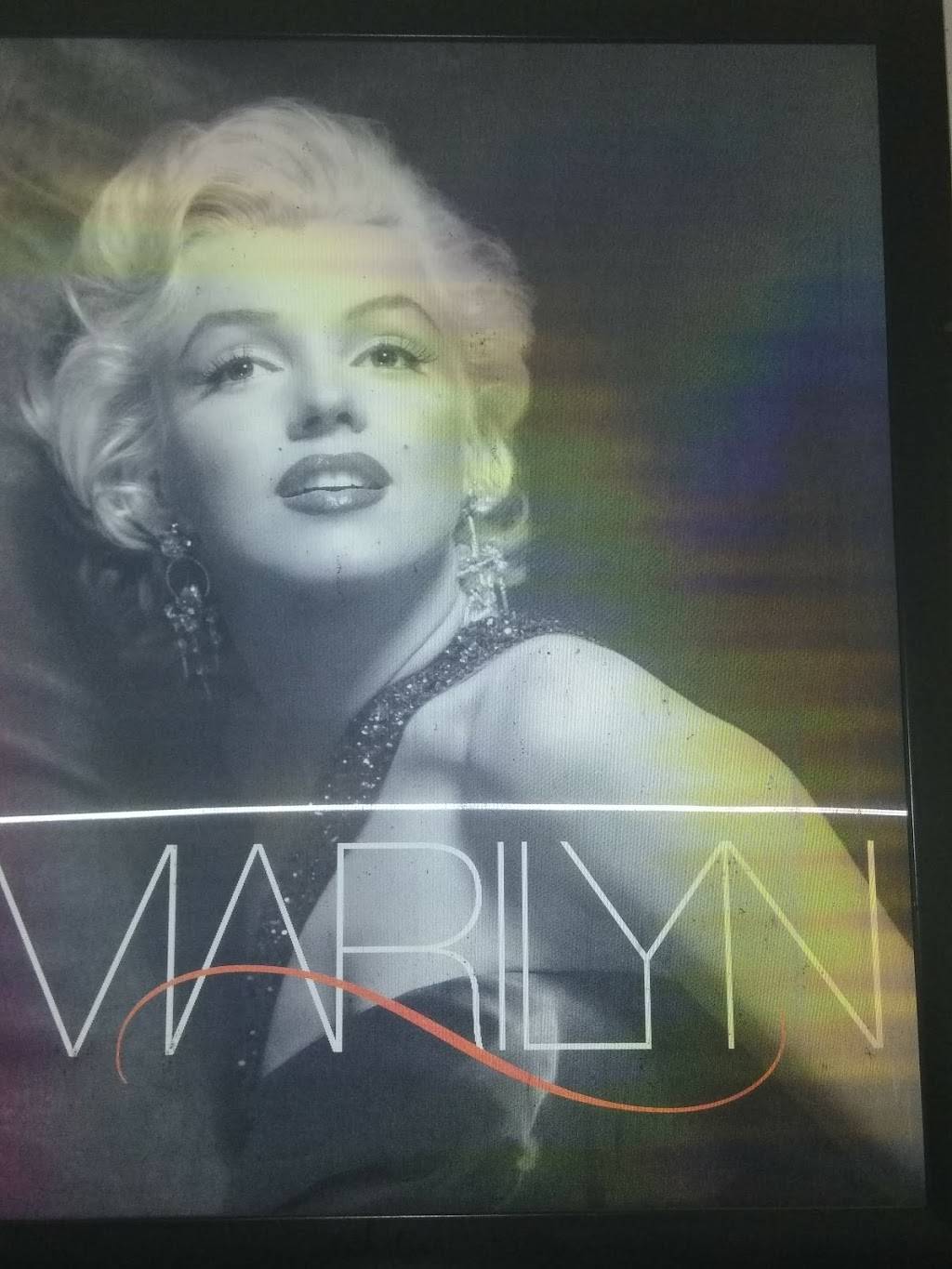 Especialidad En Mariscos Y Comida Criolla | restaurant | 1284 Palm Ave, Hialeah, FL 33010, USA | 3058834716 OR +1 305-883-4716