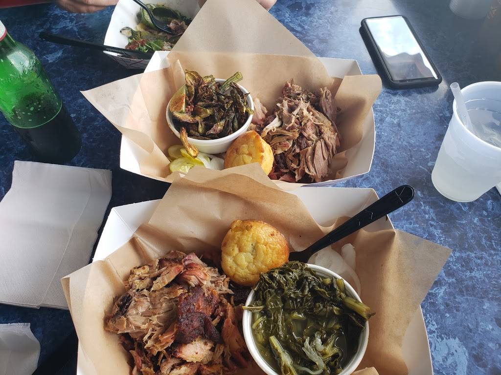 Sugars Ribs | restaurant | 2450 15th Ave, Chattanooga, TN 37494, USA | 4238261199 OR +1 423-826-1199