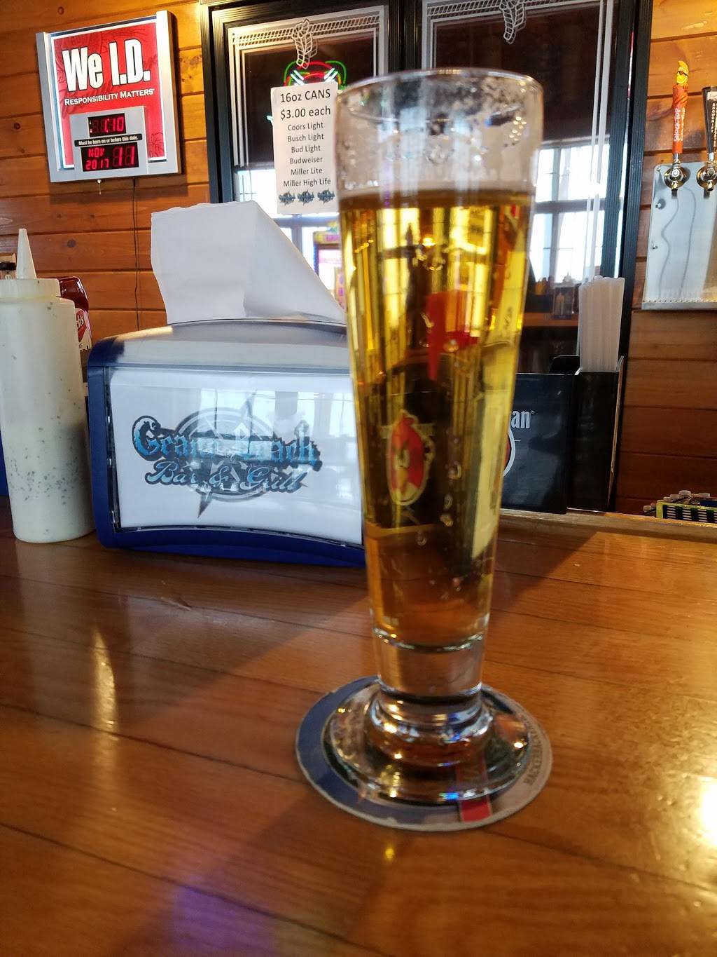 Geano Beach Bar and Grill | restaurant | 2060 Sand Bar Way, Little Suamico, WI 54141, USA | 9208262631 OR +1 920-826-2631