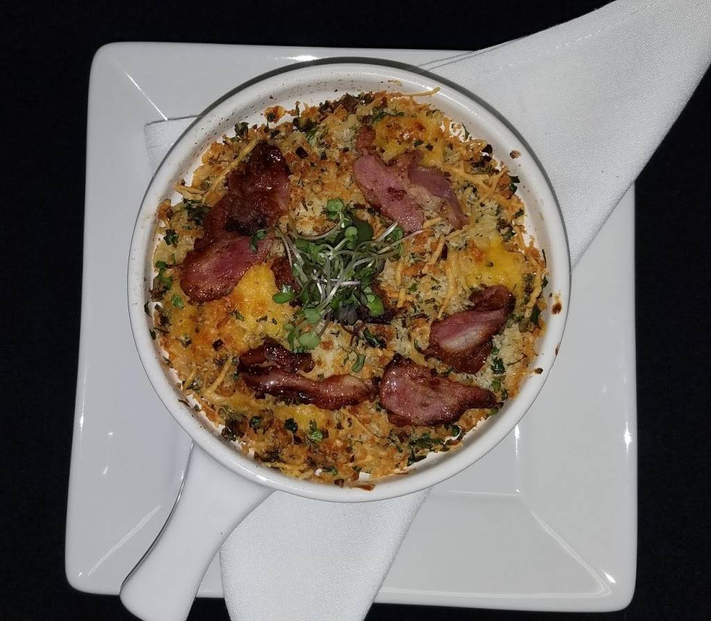 50 Grand Restaurant and Bar | restaurant | 6401 Pony Express Trail, Pollock Pines, CA 95726, USA | 5306441580 OR +1 530-644-1580