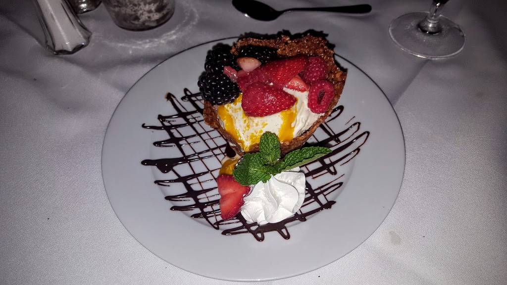 The Olde Pink House | restaurant | 23 Abercorn St, Savannah, GA 31401, USA | 9122324286 OR +1 912-232-4286