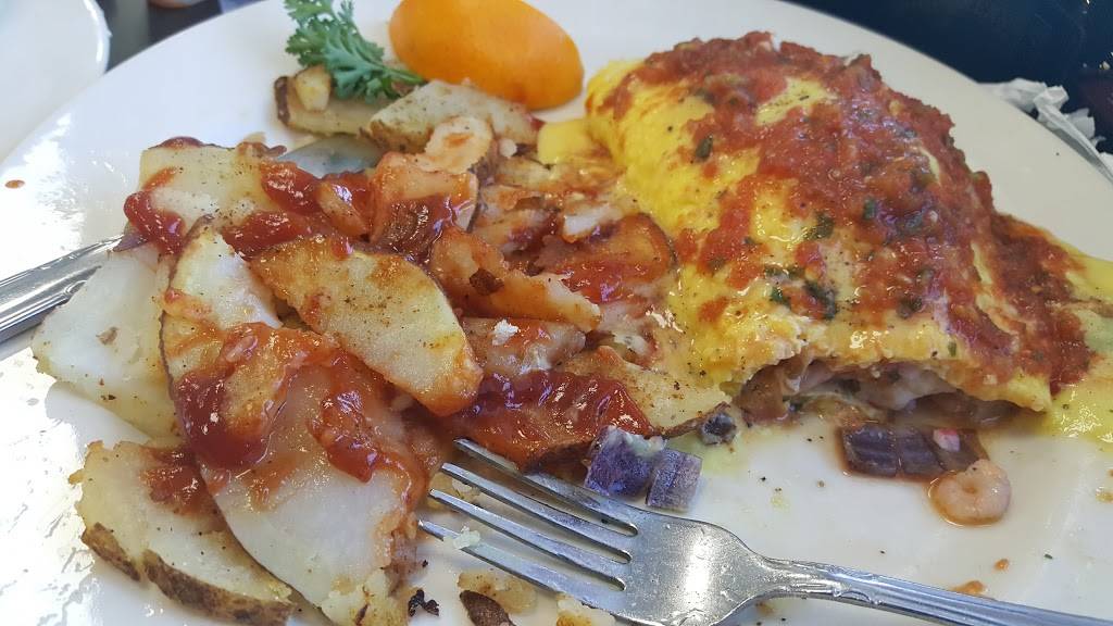 city bistro | restaurant | 1248 E Main St, El Cajon, CA 92021, USA | 6194424444 OR +1 619-442-4444