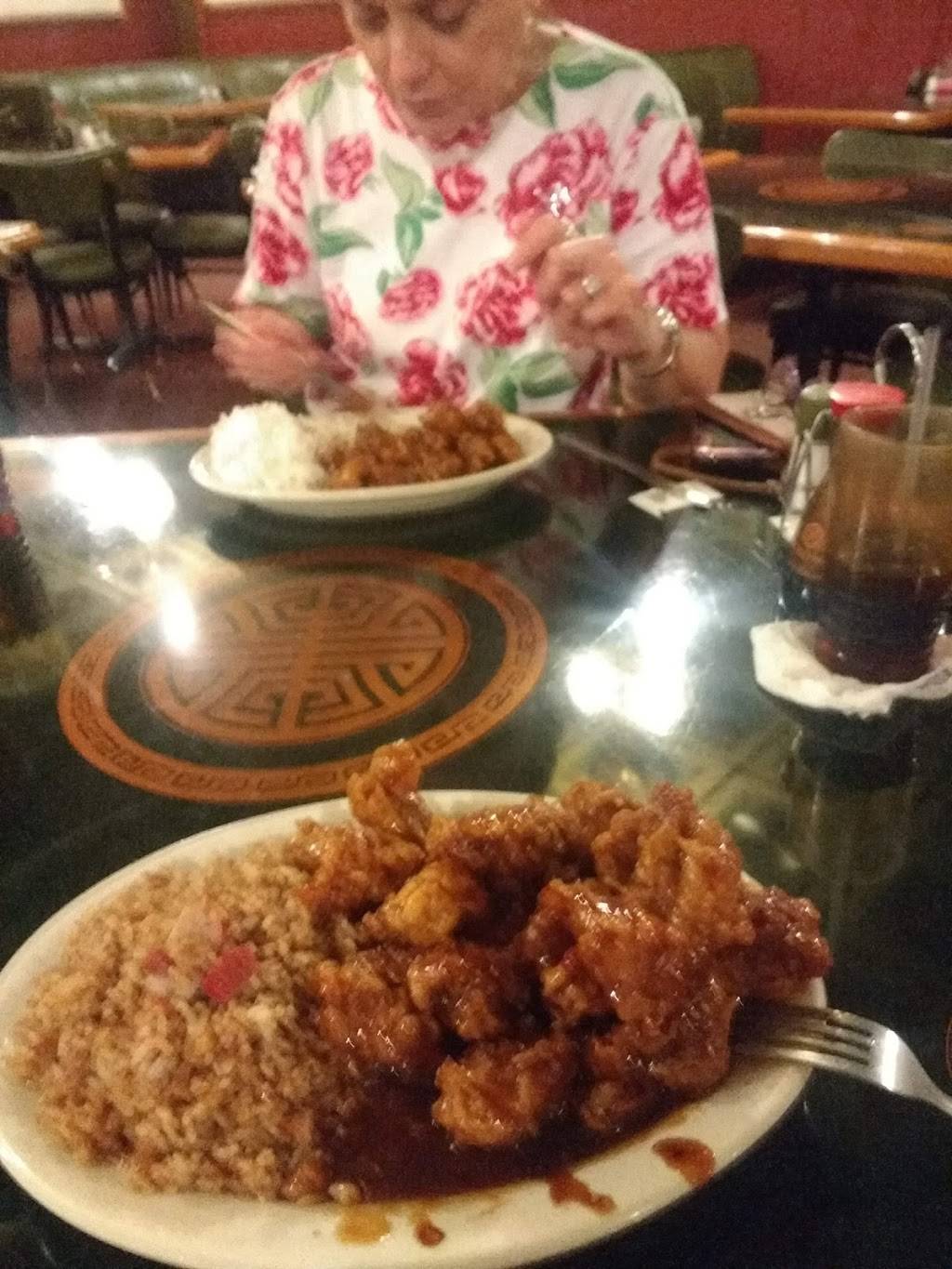 Chinese Inn | restaurant | 9449 Airline Hwy, Baton Rouge, LA 70815, USA | 2259230435 OR +1 225-923-0435