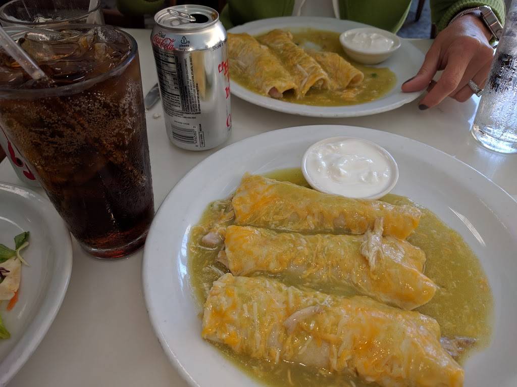 Rotisserie Chicken of California | restaurant | 26 N Los Robles Ave, Pasadena, CA 91101, USA | 6264050365 OR +1 626-405-0365