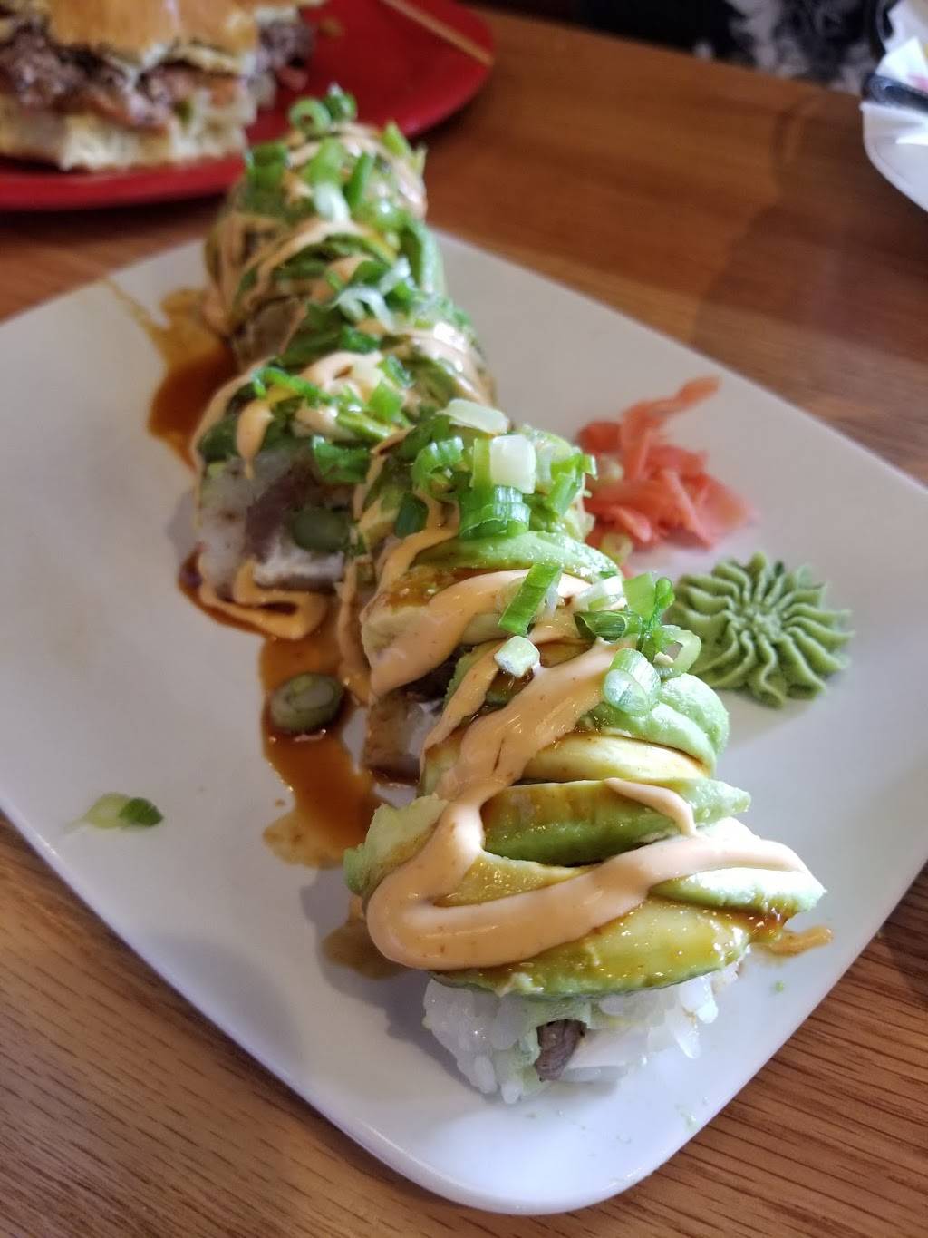 Drakes Chattanooga | restaurant | 7338 Mc Cutcheon Rd, Chattanooga, TN 37421, USA | 4237025722 OR +1 423-702-5722