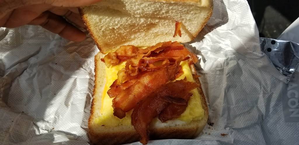 Jacks | restaurant | 5888 AL-53, Harvest, AL 35749, USA | 2562693006 OR +1 256-269-3006