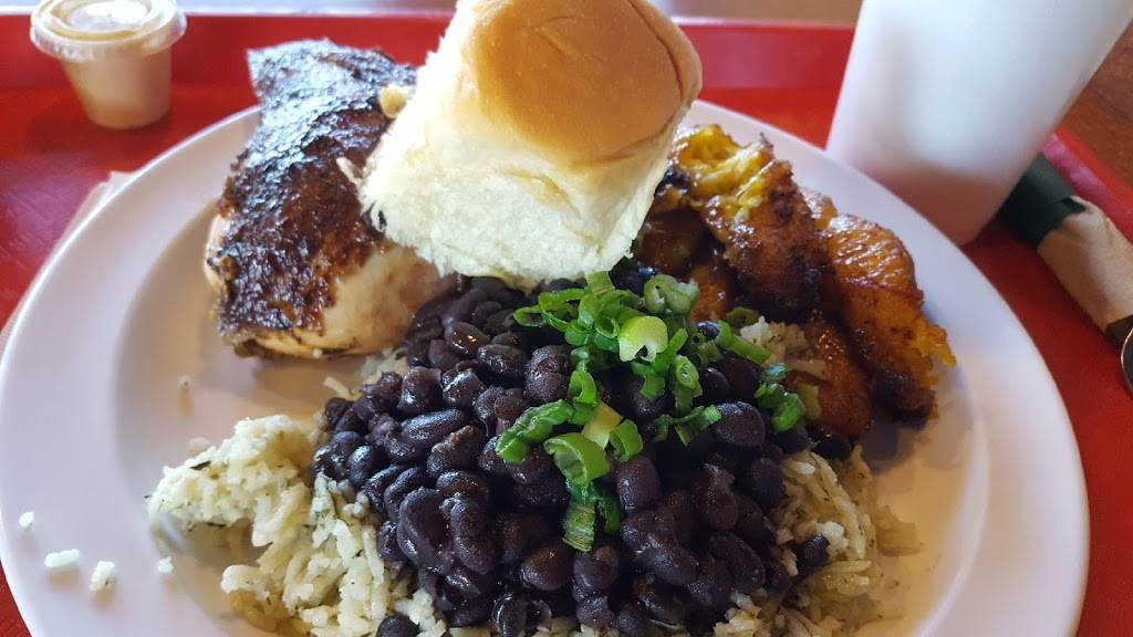 Inka Chicken | restaurant | 1707 Wells Branch Pkwy, Austin, TX 78728, USA | 5122522222 OR +1 512-252-2222