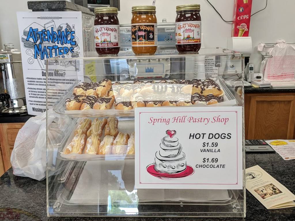 Hot Diggity Dogs | restaurant | 2313 7th Ave, Charleston, WV 25387, USA | 3043463647 OR +1 304-346-3647